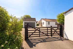 Photo 20- click for photo gallery